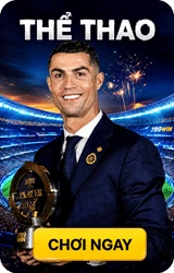 Thể Thao 789win cá cược online